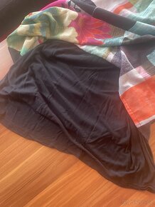 Šaty Desigual - 4