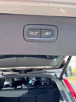 Volvo XC 90 B5 Polestar - 4