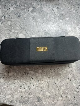 Flétna MOECK - 4
