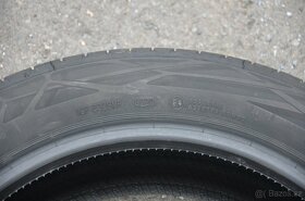 215/50 R18 Continental nové letní pneu, č.41 - 4