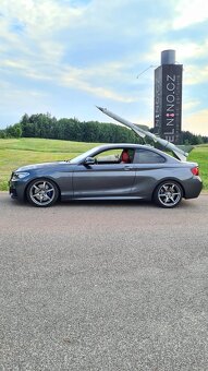 M235i - 4