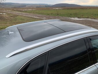 AUDI Q5 2.0 diesel 125kW - 4