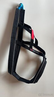 postroj Non-stop dogwear - 4