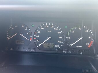 Vw Multivan T4 - 4