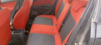 Opel Corsa č. 22112 - 4