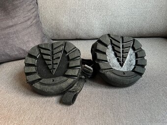 Renegade Viper 150x150 - 4