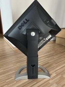 Monitor Dell - 4