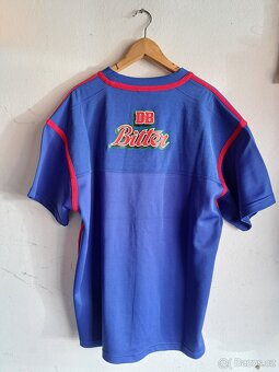 Dres - 4