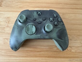 Xbox series S 1TB - 4