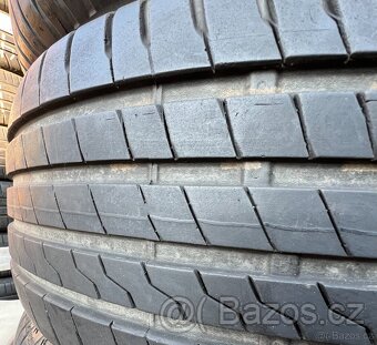 Letní pneu 215/55 R16 97W XL Firestone Roadhawk (0223) - 4