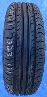 Dojezdové kolo 15'' Hyundai i30, Kia - 4
