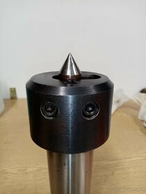 Nastavitelny hrot MK6 - 4