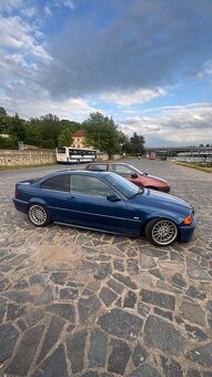 Styling 32 r17 - 4