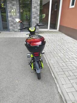 E- Babeta - 4