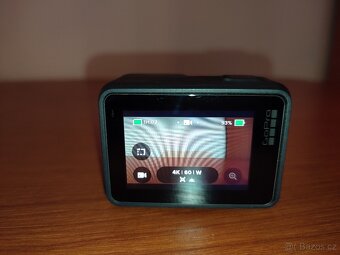 GoPro Hero 7 Black - 4