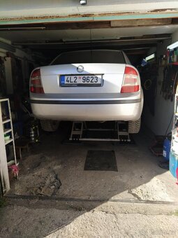 Prodám nebo vyměním - 4