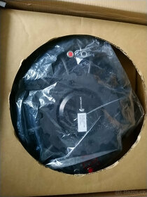 Reproduktor Dayton Audio LS-10-44. 2 kusy. Nové, nepoužívané - 4