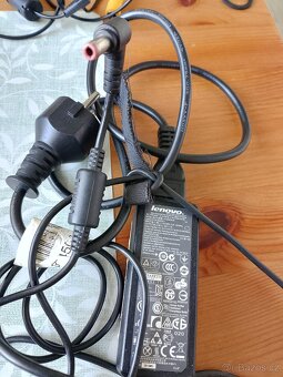 Kabel PC - Tiskárna USB B - USB 2.0 A - 4