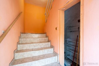 Rodinný dům Kojetín - 4