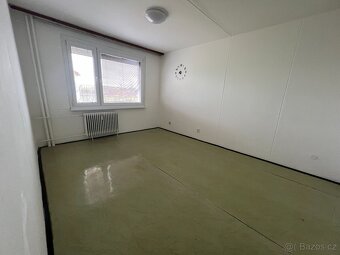 Pronajmeme byt 1+1 sídliště Štěpnice, Ústí nad Orlicí - 4