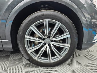 ⭐Audi Q8 3.0TDI/210KW/2019/S-LINE/B&O⭐ - 4