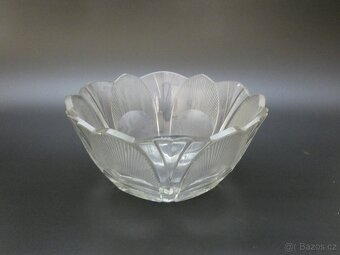 Hloušek Rudolf – Souprava dezertní - 4