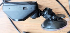 Kamera do auta MIO MiVue C430 - 4