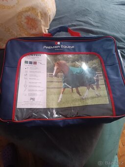 VŠE MUSÍ PRYČ - 4