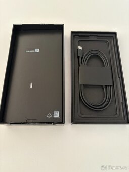 Samsung Galaxy S24 Ultra 512GB - 4