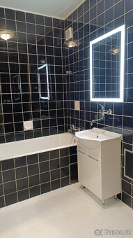 Prodej bytu 3+1 83 m² Hradec Králové, Malšovice, Na Občinách - 4