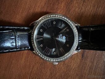 Hodinky dámské Royal London - 4