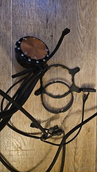 Vodni chlazení NZXT kraken x61 - 4