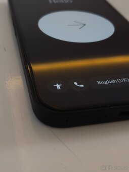 Nothing phone 2a - 4