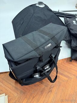 Ateliérová výbava - 4