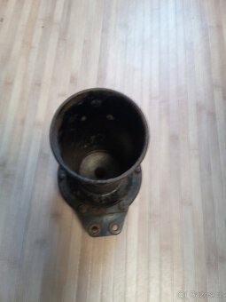 Klakson 6 V Bosch, Magneti Marelli - 4