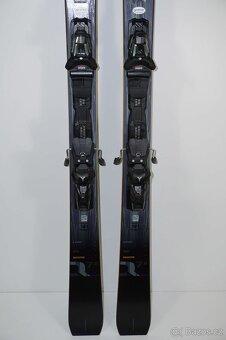 Carvingové lyže Atomic Redster Q7,8 23/24 - 4