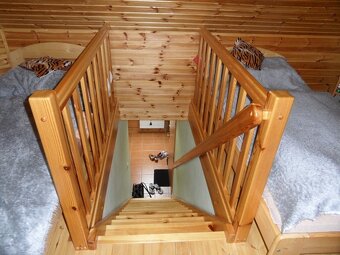 2KK PLNE ZARIZENY BYT - 4