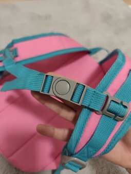 Batoh do školky - 4