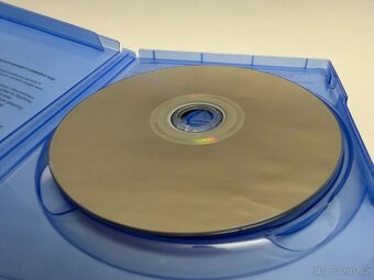 Jurassic World Evolution 2 – PS5, výborný stav, komplet - 4