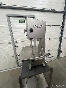 Pila Kolbe K 220 - 4