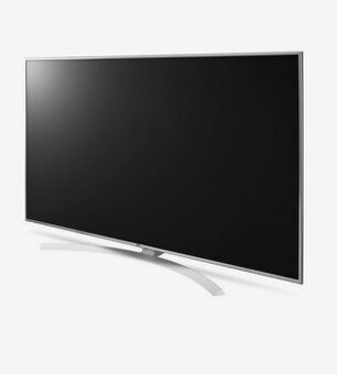LG 49UH7707 - 4
