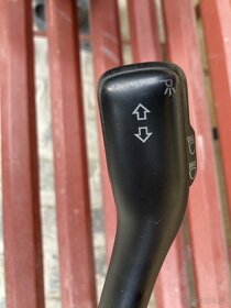 Volant wv Passat B5, 5.5 - 4