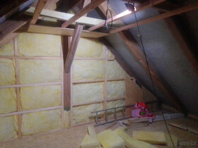 hodinový manžel - 4