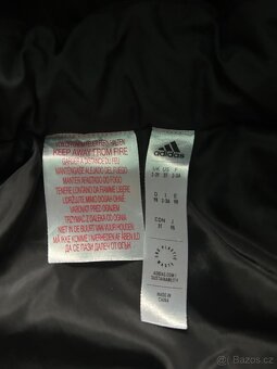 Přechodná bunda 98 top - 4