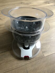 Multifunkční přístroj Babymoov - 4