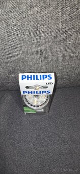 Led žárovky Philips bodové - 4