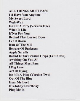 MC KAZETY + CD SPILKA - 4