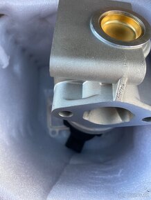 Egr alfa romeo 159 2.4jtdm - 4