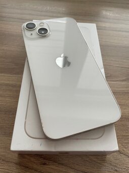 IPhone 13 128GB, nová 🔋 záruka - 4
