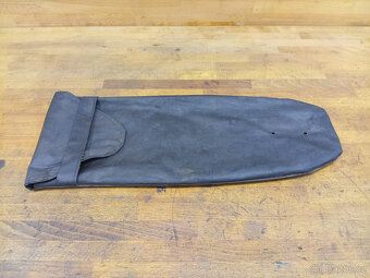 Š1203 zvedák (hever) - 4